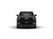 2026 INFINITI QX80 Sport 4WD