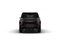 2026 INFINITI QX80 Sport 4WD
