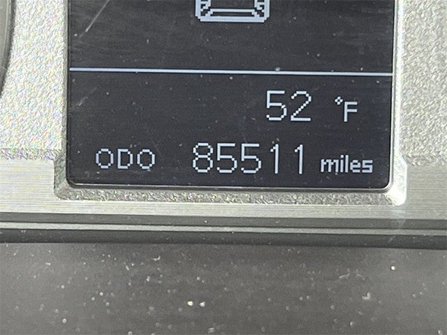 2017 Toyota 4Runner SR5 Premium