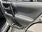 2021 Toyota 4Runner TRD Off-Road Premium