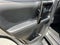 2021 Toyota 4Runner TRD Off-Road Premium