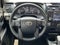 2021 Toyota 4Runner TRD Off-Road Premium