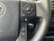 2021 Toyota 4Runner TRD Off-Road Premium