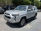 2021 Toyota 4Runner TRD Off-Road Premium