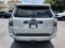 2021 Toyota 4Runner TRD Off-Road Premium