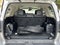2021 Toyota 4Runner TRD Off-Road Premium