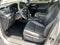 2021 Toyota 4Runner TRD Off-Road Premium