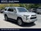2021 Toyota 4Runner TRD Off-Road Premium