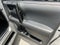 2021 Toyota 4Runner TRD Off-Road Premium