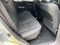 2021 Toyota 4Runner TRD Off-Road Premium