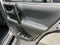 2021 Toyota 4Runner TRD Off-Road Premium