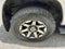 2021 Toyota 4Runner TRD Off-Road Premium