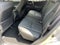 2021 Toyota 4Runner TRD Off-Road Premium