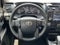 2021 Toyota 4Runner TRD Off-Road Premium