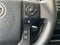 2021 Toyota 4Runner TRD Off-Road Premium