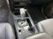 2021 Toyota 4Runner TRD Off-Road Premium