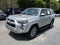 2021 Toyota 4Runner TRD Off-Road Premium