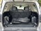 2021 Toyota 4Runner TRD Off-Road Premium