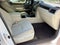 2017 Lexus GX 460