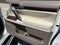 2017 Lexus GX 460