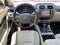 2017 Lexus GX 460