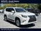 2017 Lexus GX 460