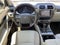 2017 Lexus GX 460