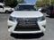 2017 Lexus GX 460