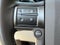 2017 Lexus GX 460