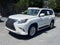 2017 Lexus GX 460