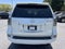 2017 Lexus GX 460