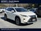 2019 Lexus RX 350L