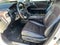 2019 Lexus RX 350L