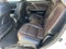 2019 Lexus RX 350L