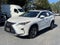 2019 Lexus RX 350L