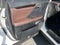2019 Lexus RX 350L