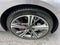 2025 Genesis G70 3.3T Sport Advanced