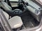2025 Genesis G70 3.3T Sport Advanced