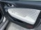 2025 Genesis G70 3.3T Sport Advanced