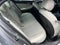 2025 Genesis G70 3.3T Sport Advanced
