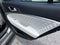 2025 Genesis G70 3.3T Sport Advanced