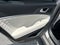 2025 Genesis G70 3.3T Sport Advanced