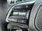 2025 Genesis G70 3.3T Sport Advanced