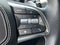 2025 Genesis G70 3.3T Sport Advanced