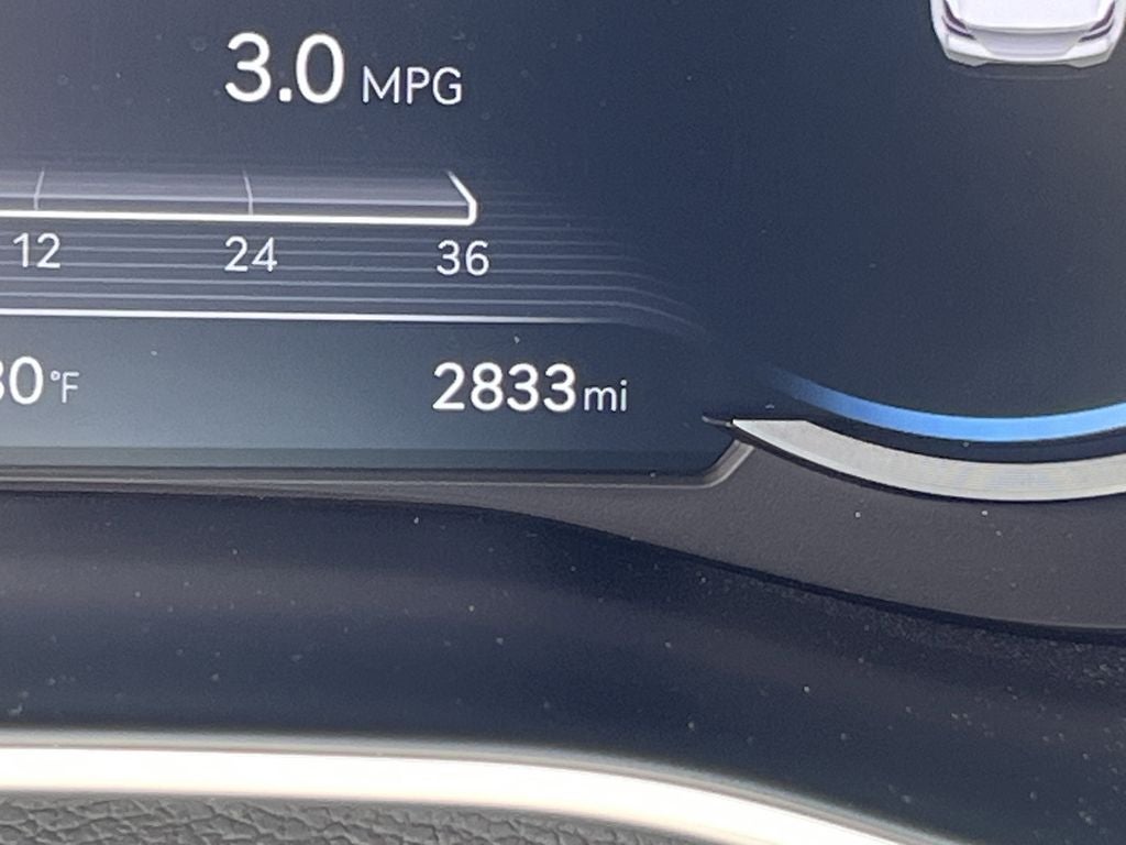 2025 Genesis G70 3.3T Sport Advanced