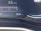 2025 Genesis G70 3.3T Sport Advanced