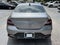 2025 Genesis G70 3.3T Sport Advanced