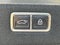 2025 Genesis G70 3.3T Sport Advanced