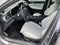 2025 Genesis G70 3.3T Sport Advanced