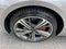 2025 Genesis G70 3.3T Sport Advanced